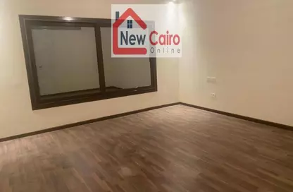 Villa - 5 Bedrooms - 4 Bathrooms for sale in Katameya Dunes - El Katameya Compounds - El Katameya - New Cairo City - Cairo