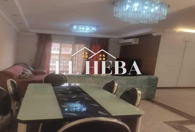 8395938 - Property Main Image