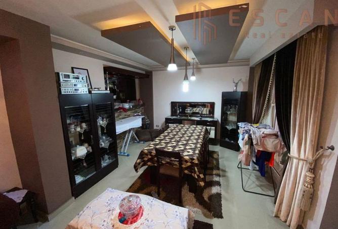 8206500 - صورة العقار 3