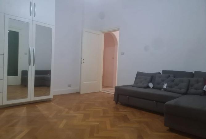 8105148 - Property Image 2