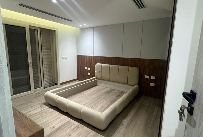 8486807 - صورة العقار 3