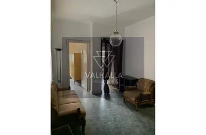 شقة - 2 غرف نوم - 1 حمام للايجار في شارع محمد مرعشلي - الزمالك - القاهرة شقة - 2 غرف نوم - 1 حمام للايجار في شارع محمد مرعشلي - الزمالك - القاهرة