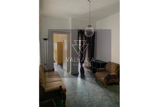 3069822 - الصورة الرئيسية للعقار