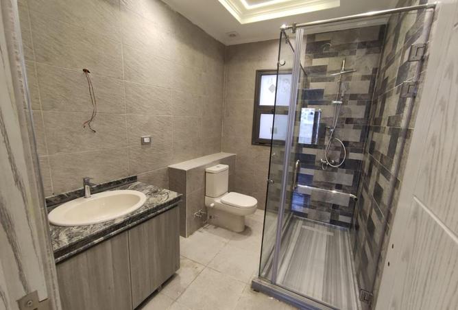 8522388 - Property Image 3