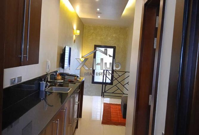 8214656 - Property Image 3