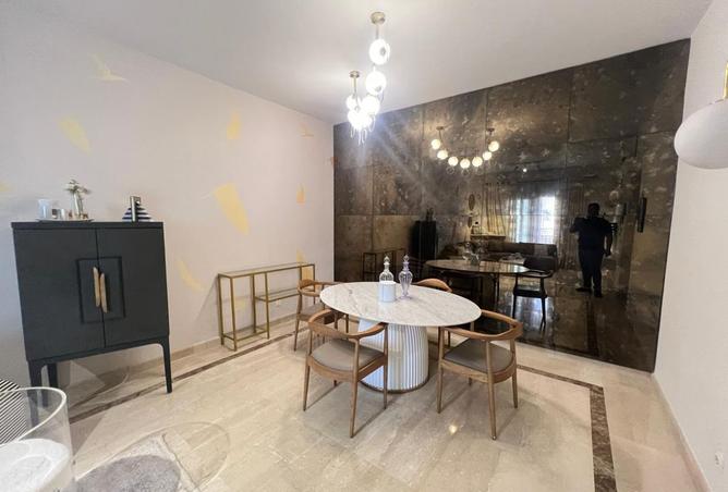 8188136 - Property Image 3