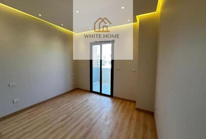 8171041 - Property Image 3