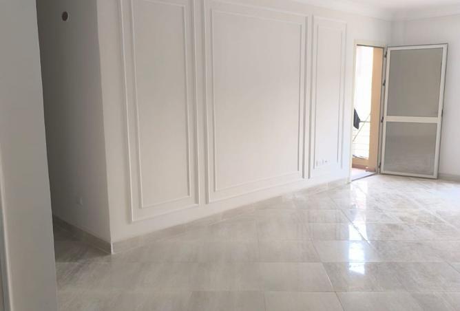 8362735 - صورة العقار 2