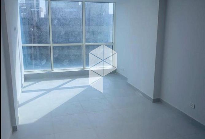 7843002 - الصورة الرئيسية للعقار
