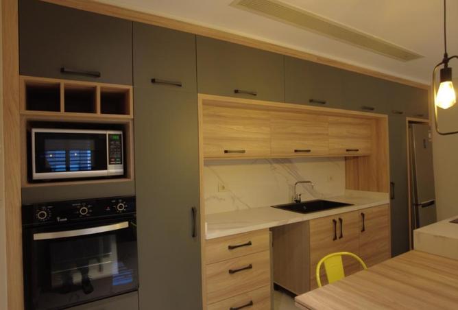 8111670 - Property Image 3