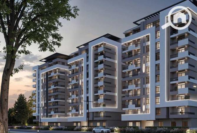 8021492 - Property Image 3