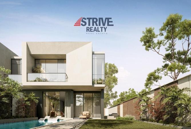 8236605 - Property Image 2