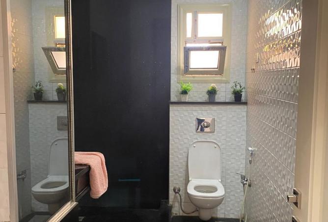 8183724 - Property Image 2