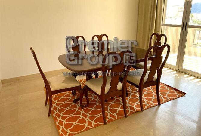 8324115 - Property Image 2