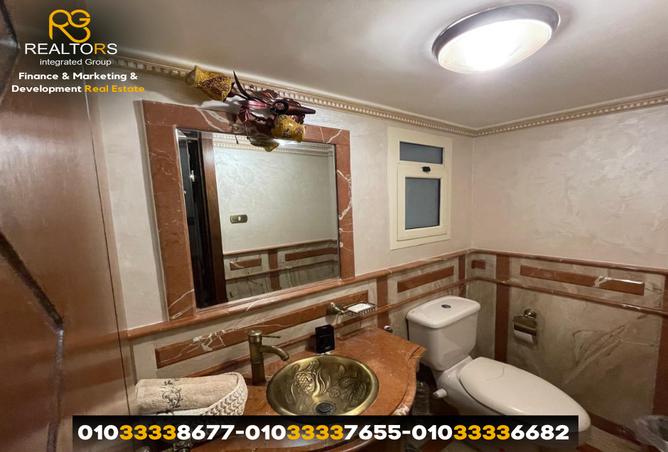 6944199 - صورة العقار 2
