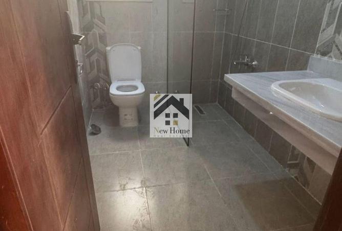 8328037 - Property Image 3