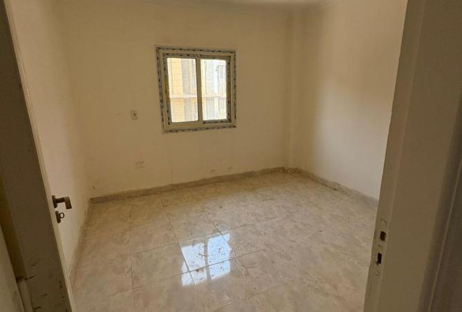 8433535 - Property Image 2