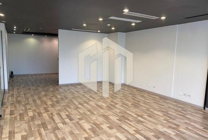 8176526 - صورة العقار 2