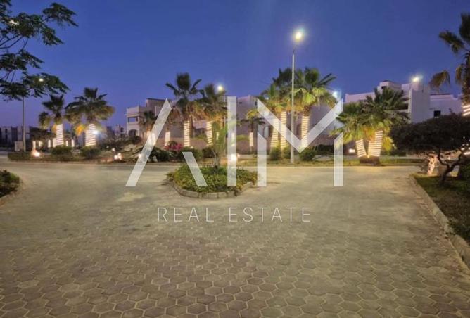 8207738 - صورة العقار 3