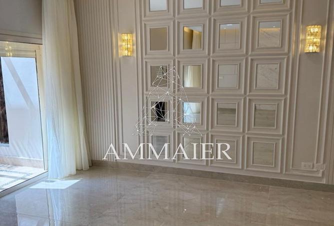 8324276 - صورة العقار 3