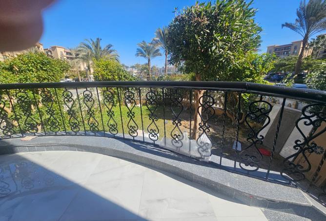 8509080 - Property Main Image