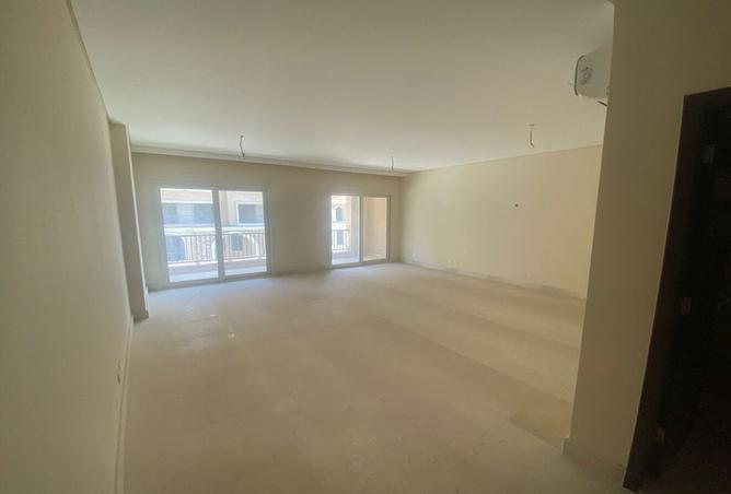 8221396 - صورة العقار 3