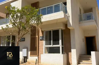 شقة - 3 غرف نوم - 4 حمامات للبيع في ماونتن فيو اى سيتي - كمبوندات التجمع الخامس - التجمع الخامس - مدينة القاهرة الجديدة - القاهرة شقة - 3 غرف نوم - 4 حمامات للبيع في ماونتن فيو اى سيتي - كمبوندات التجمع الخامس - التجمع الخامس - مدينة القاهرة الجديدة - القاهرة