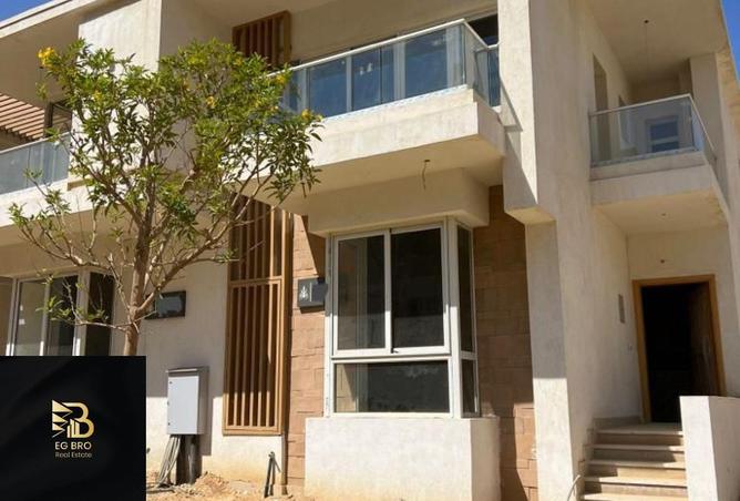 8333167 - الصورة الرئيسية للعقار