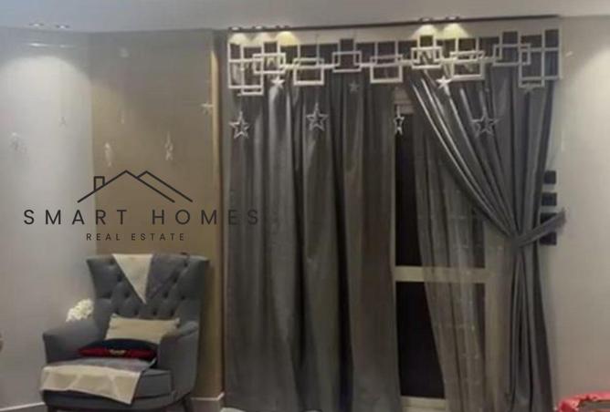 8454890 - صورة العقار 3