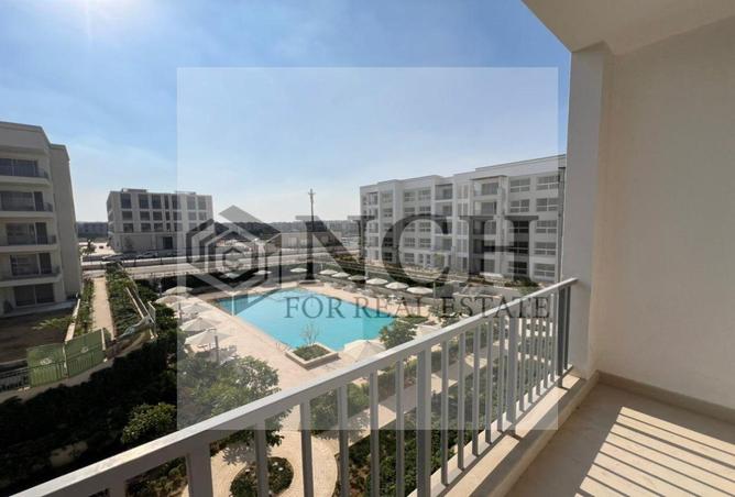 8181542 - Property Image 2