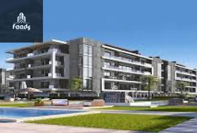 8187334 - Property Image 3