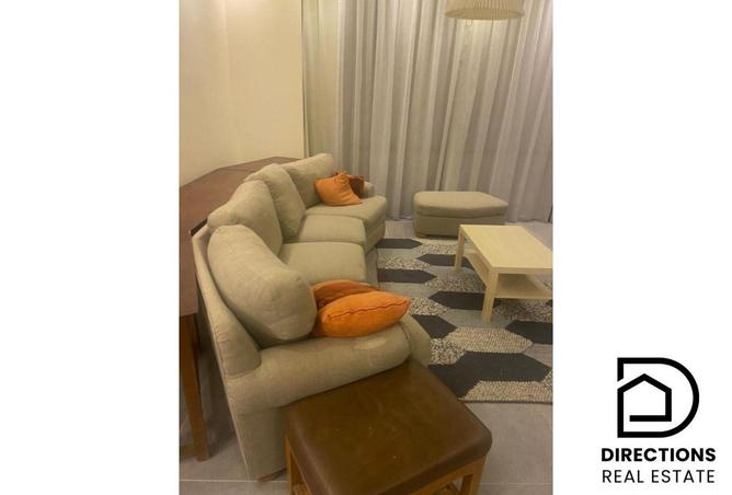 8293696 - Property Main Image