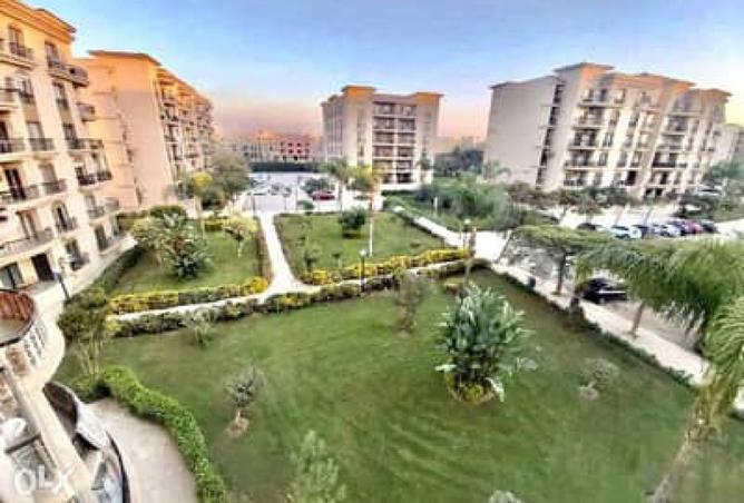 8517866 - الصورة الرئيسية للعقار