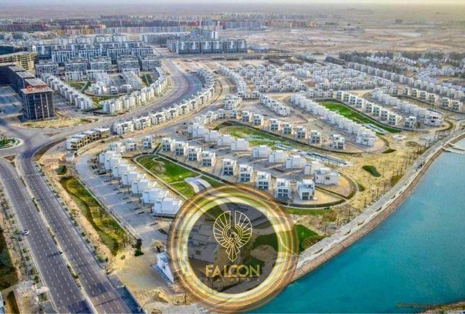 8270378 - صورة العقار 2