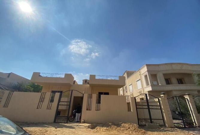 8209262 - الصورة الرئيسية للعقار