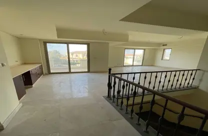 Villa - 4 Bedrooms - 4 Bathrooms for sale in Terencia - Uptown Cairo - Mokattam - Cairo