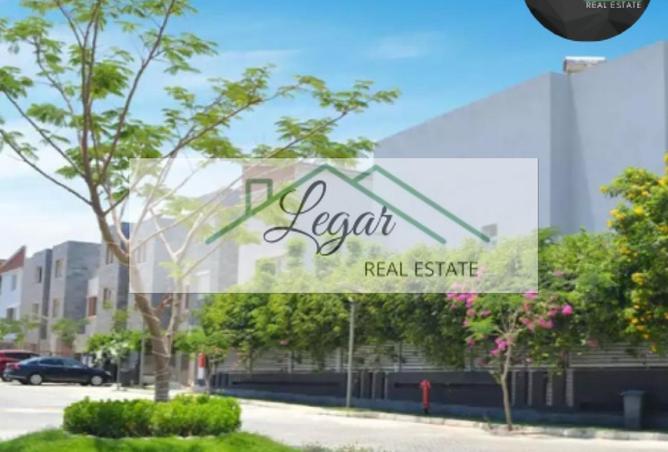 8523221 - Property Main Image