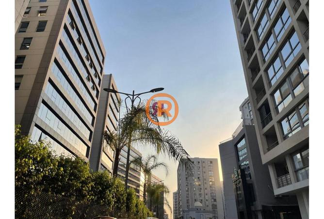 8455180 - الصورة الرئيسية للعقار