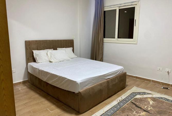 8001383 - صورة العقار 3