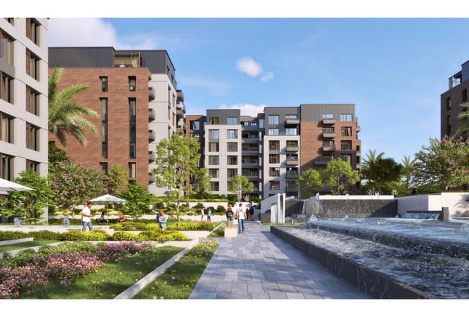 7982609 - Property Image 3