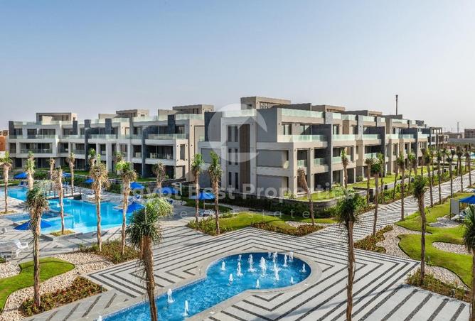 7978358 - الصورة الرئيسية للعقار