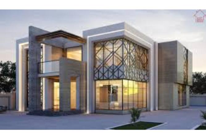 8236754 - Property Image 3