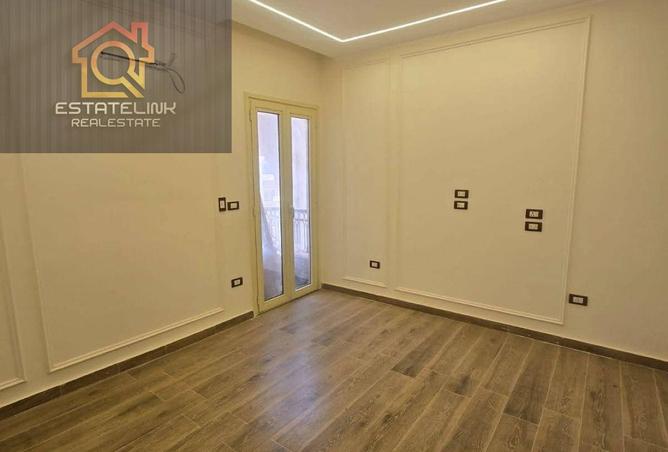 8482798 - Property Main Image