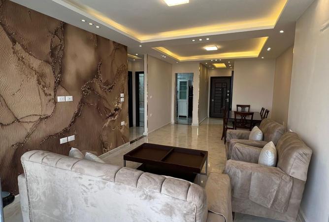 8498054 - صورة العقار 2