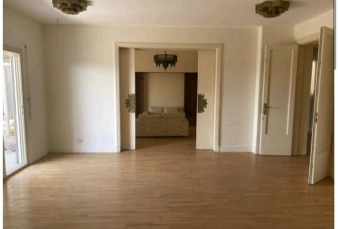 8161265 - صورة العقار 3