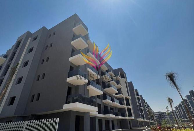 7925465 - Property Image 2