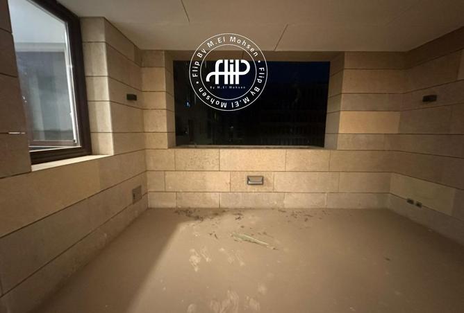 8344847 - صورة العقار 2