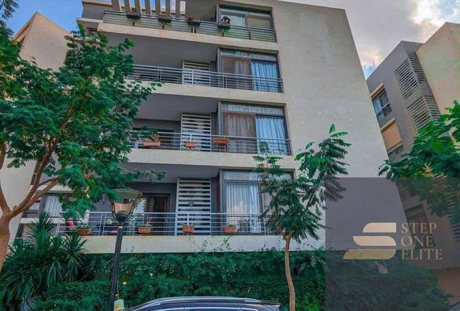 8445459 - Property Main Image