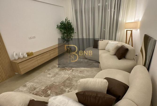 8066723 - Property Main Image
