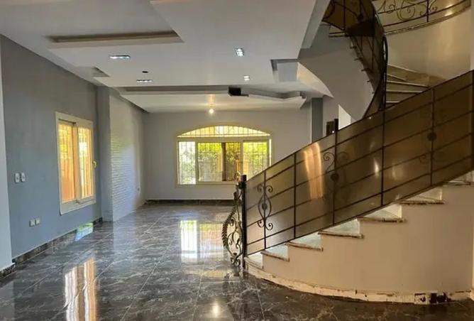 8201784 - Property Main Image